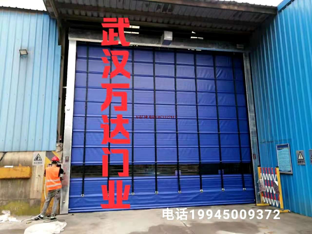 晋城管道除垢清洗自来水管道清洗管道清洗